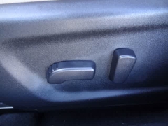 Used 2025  Nissan Altima SV FWD at CarloanExpress&period;Com near Hampton&comma; VA