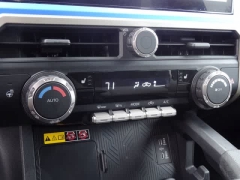 Used 2024  Toyota Tacoma 4WD Double Cab Bed &lpar;Natl&rpar; at CarloanExpress&period;Com near Hampton&comma; VA