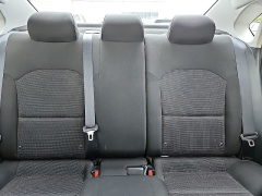 Used 2020  Kia Forte LXS IVT at CarloanExpress&period;Com near Hampton&comma; VA
