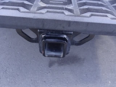 Used 2023  Toyota Tacoma 4WD Double Cab 5' Bed V6 &lpar;Natl&rpar; at CarloanExpress&period;Com near Hampton&comma; VA