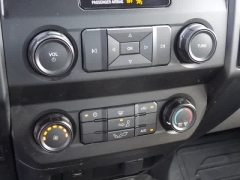Used 2020  Ford F-150 4WD SuperCrew 5&period;5' Box at CarloanExpress&period;Com near Hampton&comma; VA
