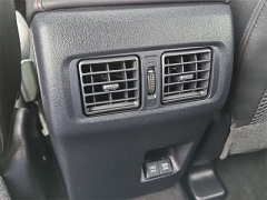 Used 2020  Toyota 4Runner 4WD (Natl) at CarloanExpress.Com near Hampton, VA