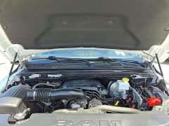 Used 2020  Ram 1500 Big Horn 4x2 Quad Cab 6'4" Box at CarloanExpress&period;Com near Hampton&comma; VA