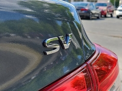 Used 2019  Nissan Sentra SV CVT &ast;Ltd Avail&ast; at CarloanExpress&period;Com near Hampton&comma; VA