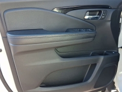 Used 2019  Honda Ridgeline Crew Cab AWD RTL-E at CarloanExpress&period;Com near Hampton&comma; VA