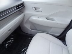 Used 2025  Hyundai Kona SEL FWD at CarloanExpress&period;Com near Hampton&comma; VA