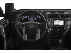 Used 2019  Toyota 4Runner 4WD (Natl) at CarloanExpress.Com near Hampton, VA