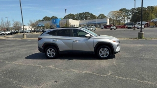 Used 2024  Hyundai Tucson SEL AWD &ast;Ltd Avail&ast; at CarloanExpress&period;Com near Hampton&comma; VA