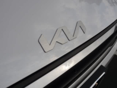 Used 2025  Kia K4 LXS FWD at CarloanExpress&period;Com near Hampton&comma; VA