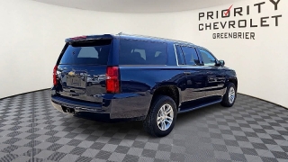 Used 2019  Chevrolet Suburban 4d SUV RWD LS at CarloanExpress&period;Com near Hampton&comma; VA