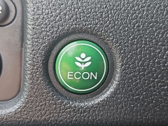 Used 2024  Honda Passport TrailSport AWD at CarloanExpress&period;Com near Hampton&comma; VA