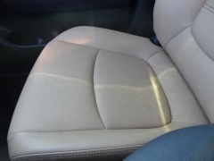 Used 2022  Toyota RAV4 XLE Premium AWD at CarloanExpress.Com near Hampton, VA