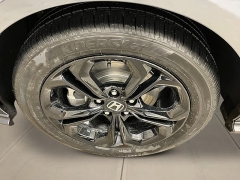 New 2025  Honda Accord Sedan SE CVT at CarloanExpress&period;Com near Hampton&comma; VA