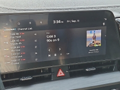 Used 2023  Kia Sportage X-Line AWD at CarloanExpress&period;Com near Hampton&comma; VA