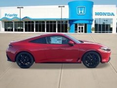 New 2026  Honda Prelude Coupe at CarloanExpress&period;Com near Hampton&comma; VA