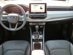 Used 2024  Jeep Compass Limited 4x4 at CarloanExpress&period;Com near Hampton&comma; VA