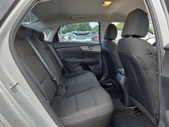Used 2020  Kia Forte LXS IVT at CarloanExpress&period;Com near Hampton&comma; VA