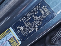 Used 2023  Kia Soul LX IVT at CarloanExpress.Com near Hampton, VA