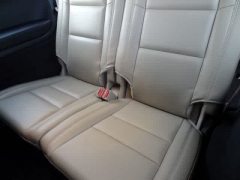Used 2022  Dodge Durango GT Plus AWD at CarloanExpress&period;Com near Hampton&comma; VA