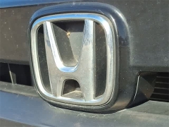 Used 2019  Honda Civic Sedan 4d LX CVT at CarloanExpress.Com near Hampton, VA