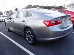 Used 2023  Chevrolet Malibu 4dr Sdn 1LT at CarloanExpress&period;Com near Hampton&comma; VA