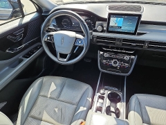 Used 2022  Lincoln Corsair Standard AWD at CarloanExpress&period;Com near Hampton&comma; VA
