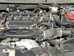 Used 2024  Honda Accord Sedan EX CVT at CarloanExpress&period;Com near Hampton&comma; VA