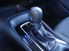 Used 2024  Toyota Corolla LE CVT &lpar;Natl&rpar; at CarloanExpress&period;Com near Hampton&comma; VA