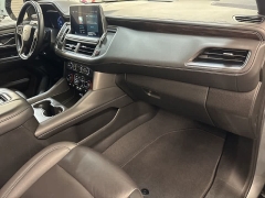 Used 2024  Chevrolet Tahoe 4WD 4dr LT at CarloanExpress&period;Com near Hampton&comma; VA