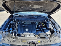Used 2023  Mazda CX-5 2&period;5 S Preferred Package AWD at CarloanExpress&period;Com near Hampton&comma; VA