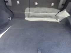 Used 2024  Toyota RAV4 XLE FWD at CarloanExpress&period;Com near Hampton&comma; VA