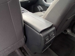 Used 2024  Nissan Rogue AWD SV at CarloanExpress.Com near Hampton, VA