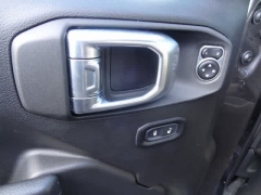 Used 2024  Jeep Wrangler Sport S 2 Door 4x4 at CarloanExpress&period;Com near Hampton&comma; VA