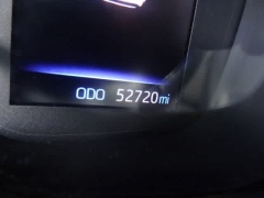 Used 2021  Toyota Corolla CVT &lpar;Natl&rpar; at CarloanExpress&period;Com near Hampton&comma; VA