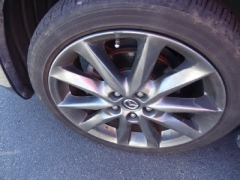 Used 2018  Mazda Mazda3 5-Door Touring Auto at CarloanExpress&period;Com near Hampton&comma; VA