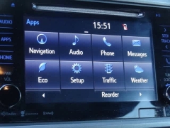 Used 2017  Toyota Tacoma Double Cab 5' Bed V6 4x4 (Natl) at CarloanExpress.Com near Hampton, VA