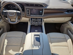 Used 2023  GMC Yukon XL 4WD 4dr Denali at CarloanExpress&period;Com near Hampton&comma; VA