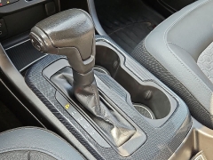 Used 2016  Chevrolet Colorado 4WD Crew Cab 128&period;3" Z71 at CarloanExpress&period;Com near Hampton&comma; VA
