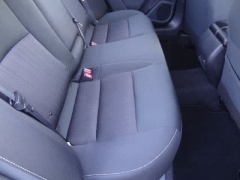 Used 2024  Nissan Altima 2&period;5 SV Sedan at CarloanExpress&period;Com near Hampton&comma; VA