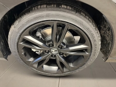 New 2026  Honda Civic Si Manual at CarloanExpress&period;Com near Hampton&comma; VA