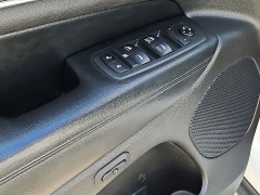 Used 2018  Jeep Grand Cherokee Limited 4x4 at CarloanExpress&period;Com near Hampton&comma; VA