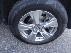 Used 2024  Toyota RAV4 XLE FWD at CarloanExpress&period;Com near Hampton&comma; VA