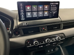 New 2026  Honda Pilot Touring S AWD at CarloanExpress&period;Com near Hampton&comma; VA