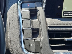 Used 2024  GMC Yukon 4WD 4dr SLT at CarloanExpress&period;Com near Hampton&comma; VA