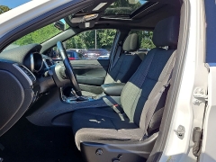 Used 2020  Jeep Grand Cherokee Laredo E 4x4 at CarloanExpress&period;Com near Hampton&comma; VA