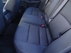 Used 2025  Nissan Altima SV FWD at CarloanExpress&period;Com near Hampton&comma; VA
