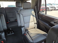 Used 2023  Chevrolet Tahoe 4WD 4dr Z71 at CarloanExpress&period;Com near Hampton&comma; VA
