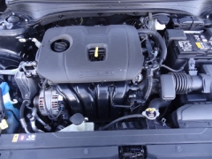 Used 2024  Kia Forte LXS IVT at CarloanExpress&period;Com near Hampton&comma; VA