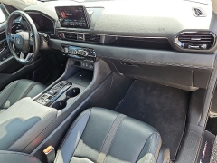 Used 2025  Honda Pilot AWD at CarloanExpress&period;Com near Hampton&comma; VA