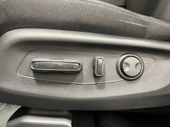 New 2026  Honda CR-V EX AWD at CarloanExpress&period;Com near Hampton&comma; VA